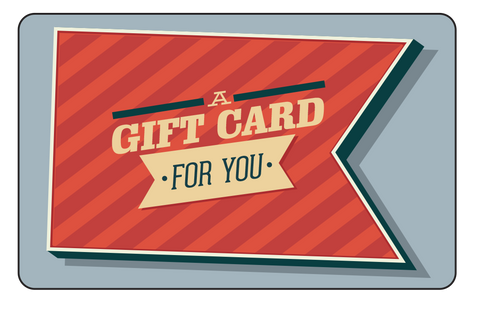 Booker Gift Cards - Discount Gift Cards