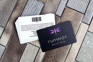 Booker Gift Cards - Make More Money!