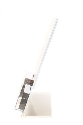 Booker Gift Cards - Gift Card and Envelope Acrylic Display Stand