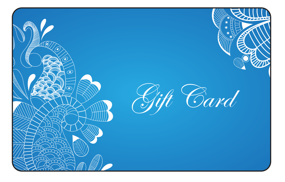 Discount Gift Cards