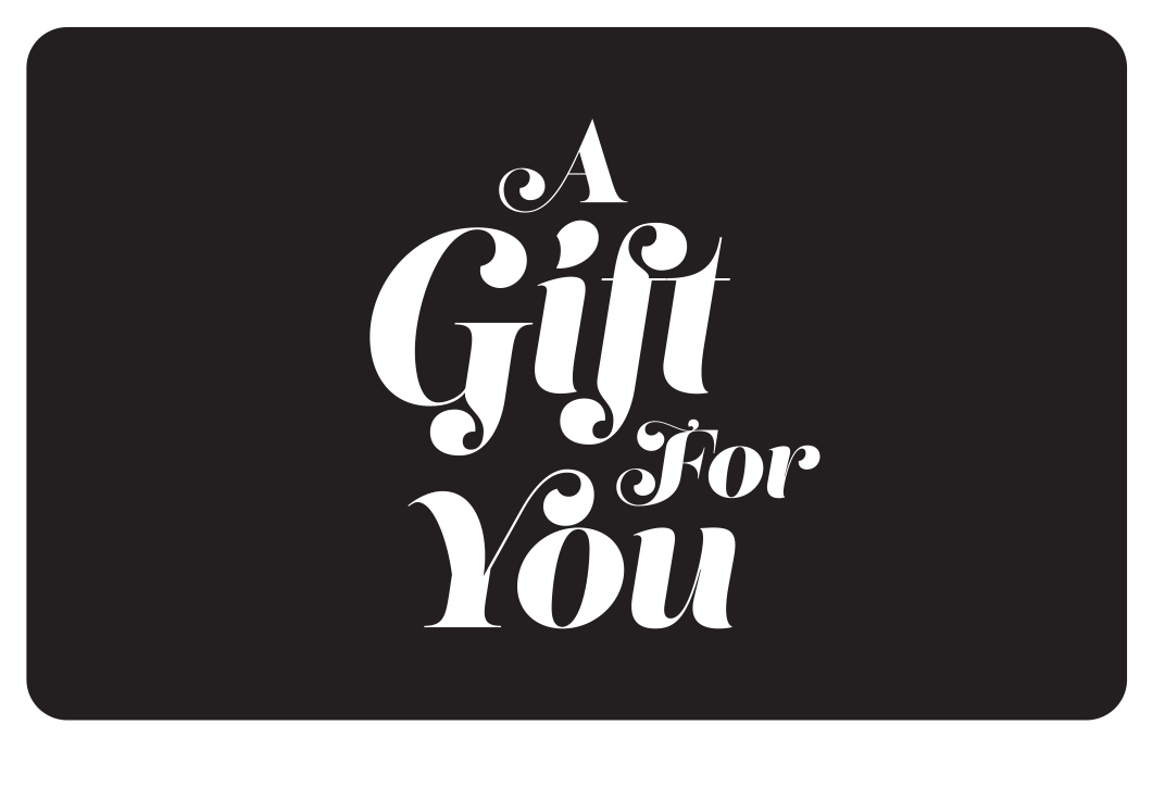 Discount Gift Cards