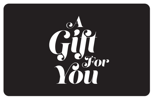 Discount Gift Cards
