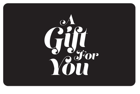 Discount Gift Cards